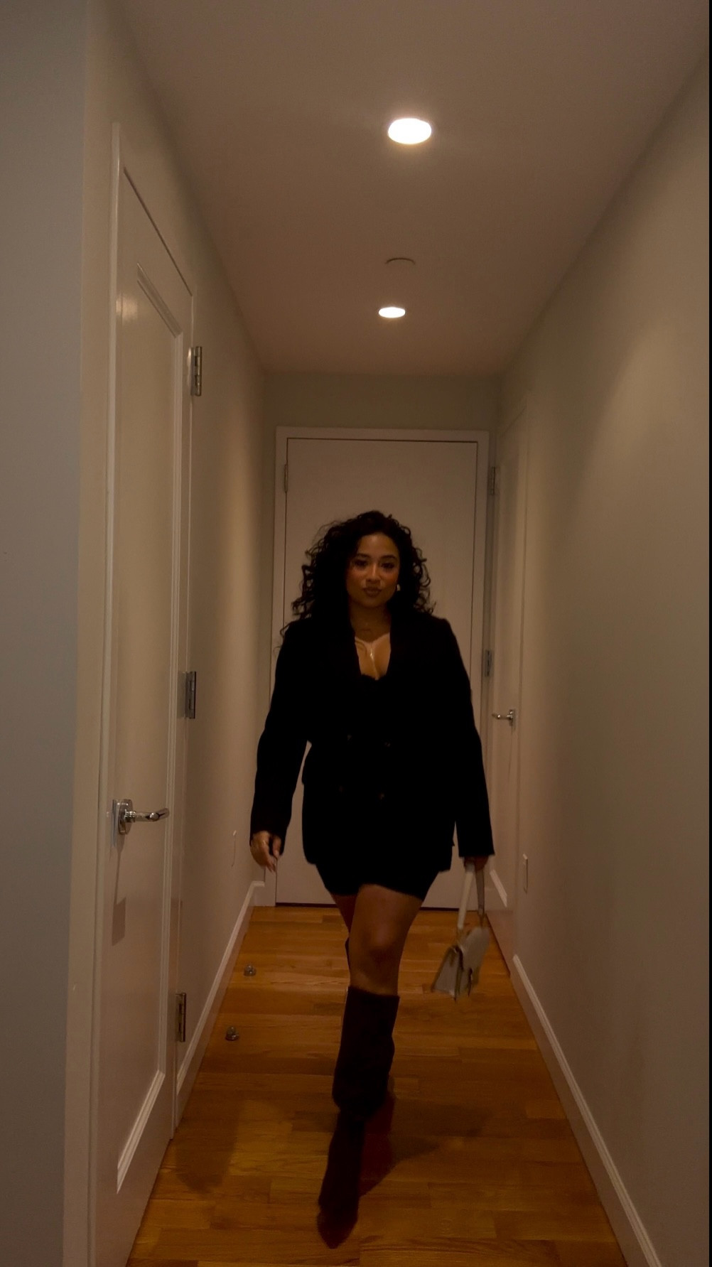 Fall Outfit 

#LTKStyleTip #LTKMidsize #LTKPetite