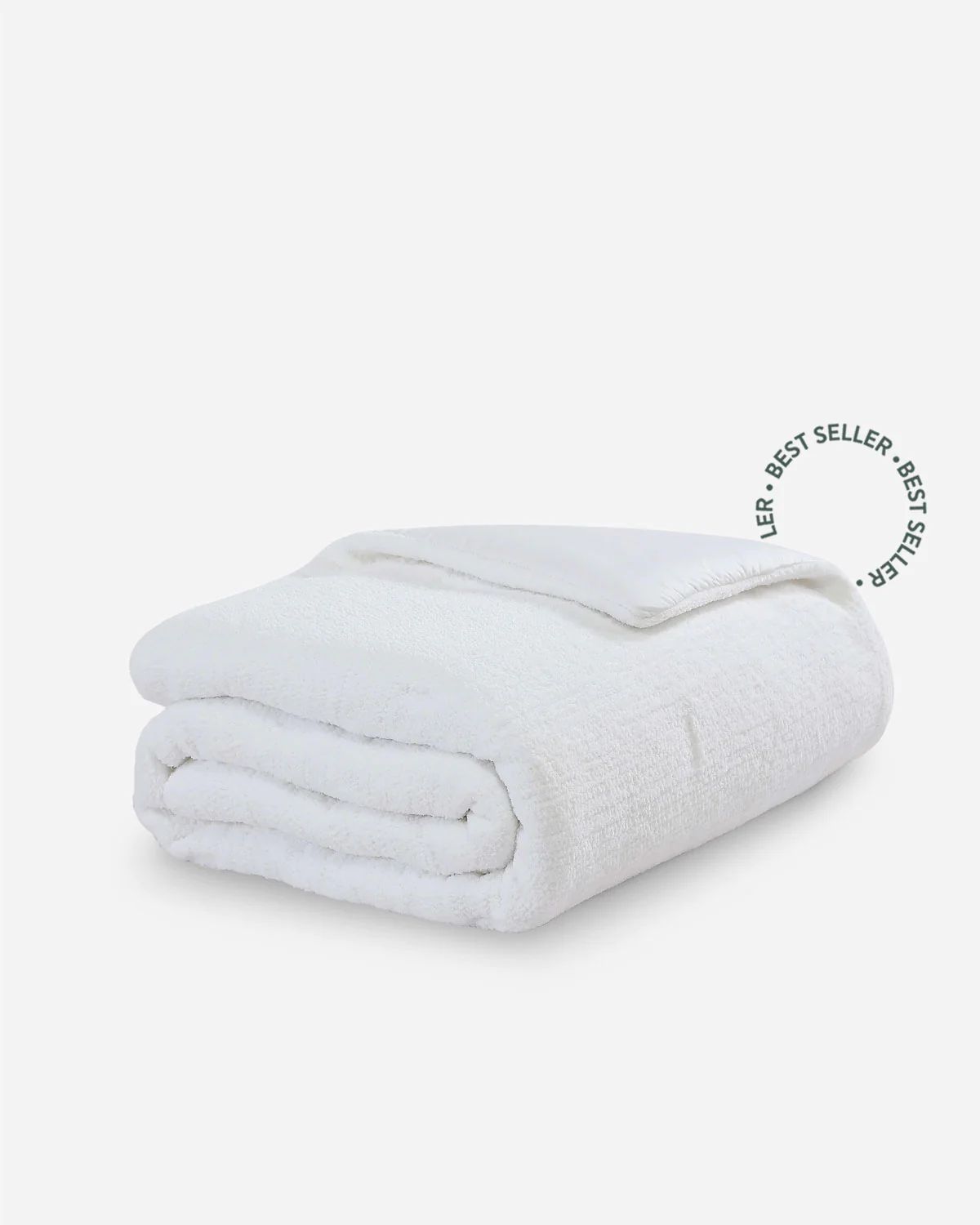 Snug Stitch Comforter | Sunday Citizen