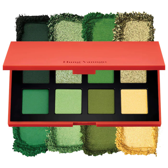 Color Story Eyeshadow Palette | Sephora (US)