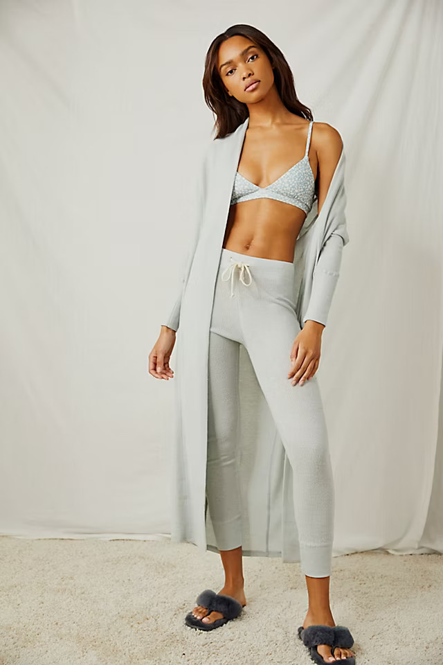 And Chill Set | Free People (Global - UK&FR Excluded)