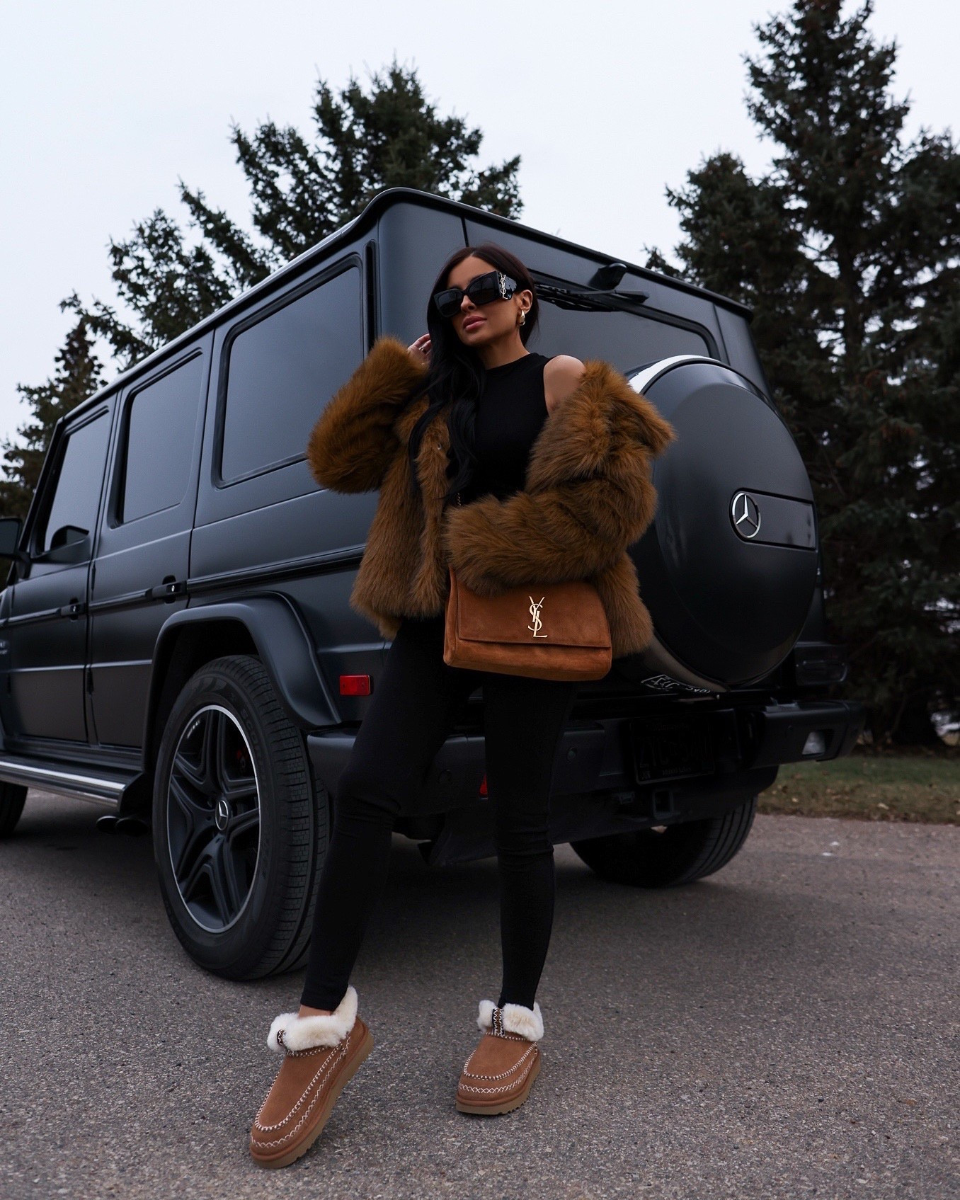 Holiday sales / cyber Monday sales extended
Ugg alpine booties on sale - save 30%
Love these as a holiday gift!




#LTKSeasonal #LTKSaleAlert #LTKHoliday