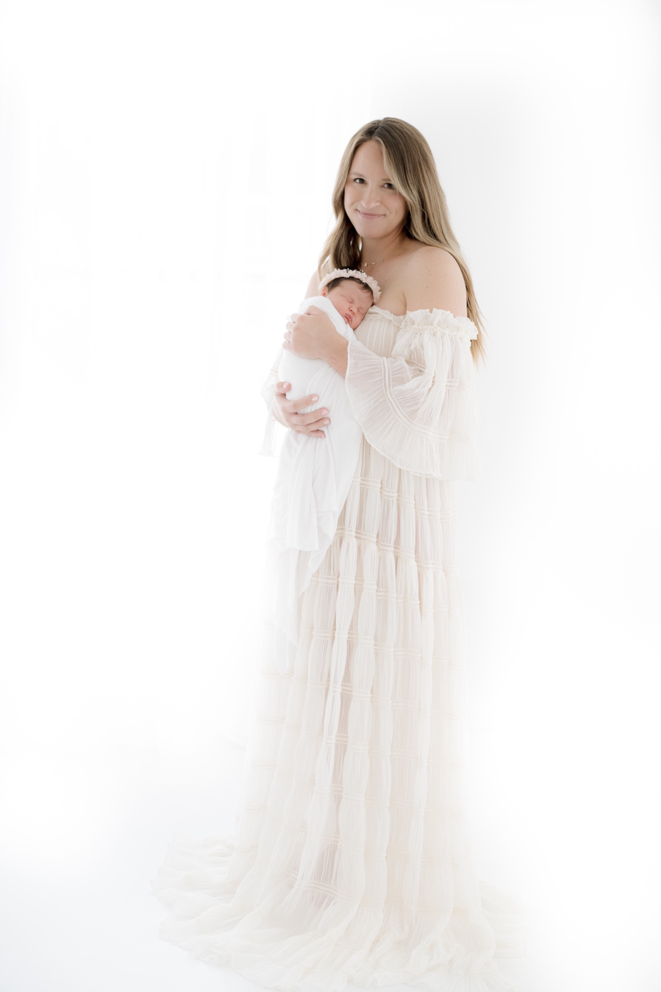 #LTKFindsUnder100 #LTKBaby #LTKBump