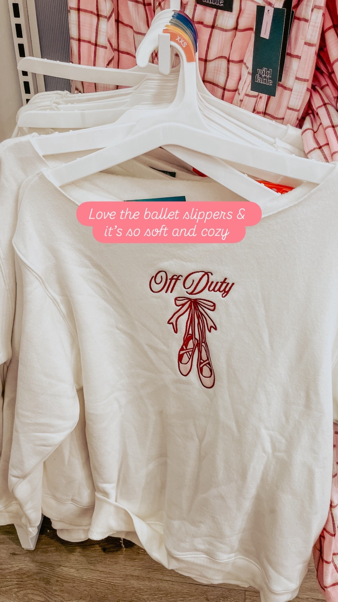 This week’s cutesy Target Finds  🎯 

#LTKSeasonal #LTKFindsUnder50 #LTKMidsize