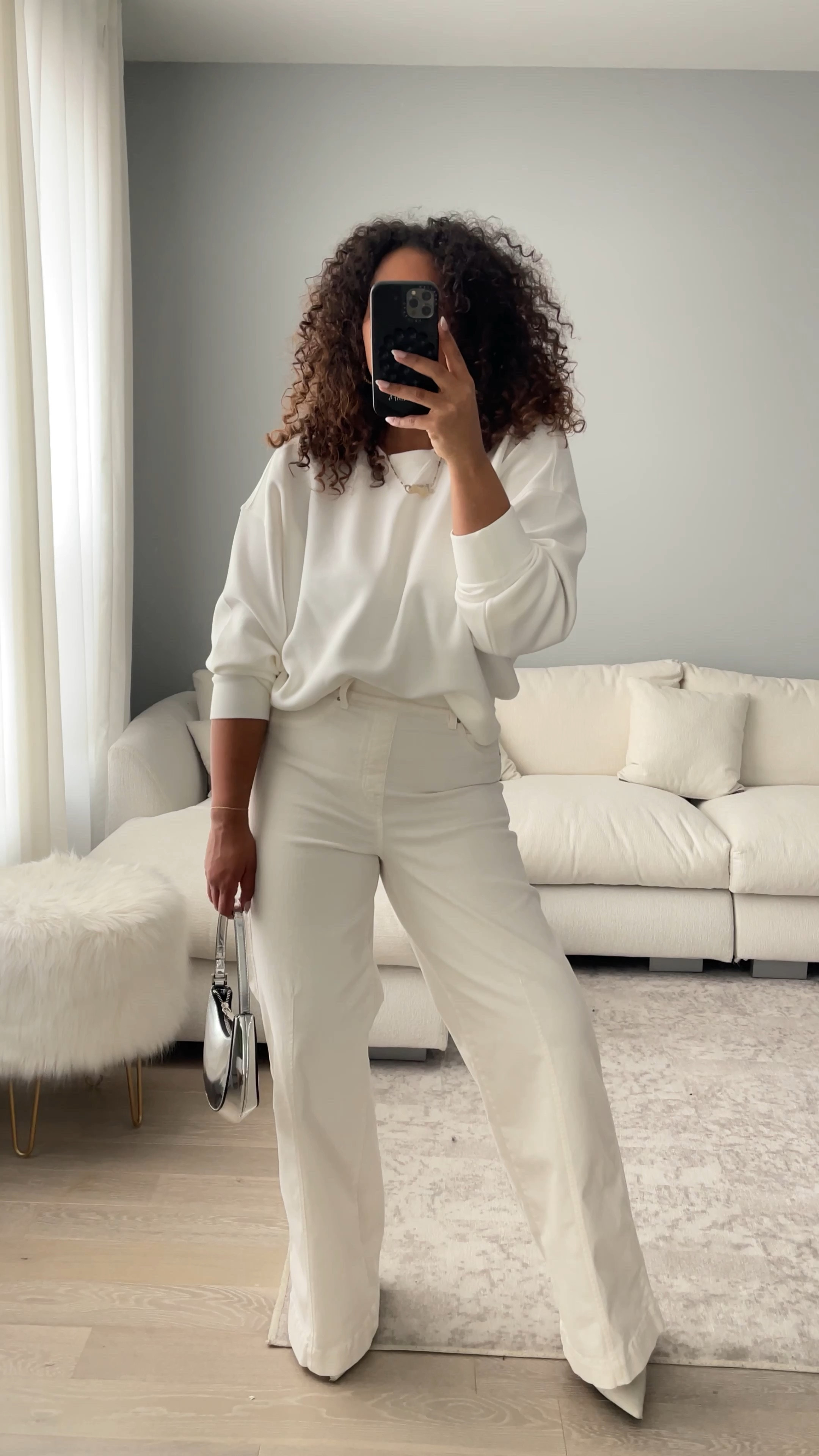 My favorite spanx looks 

#LTKshoecrush #LTKFind #LTKcurves