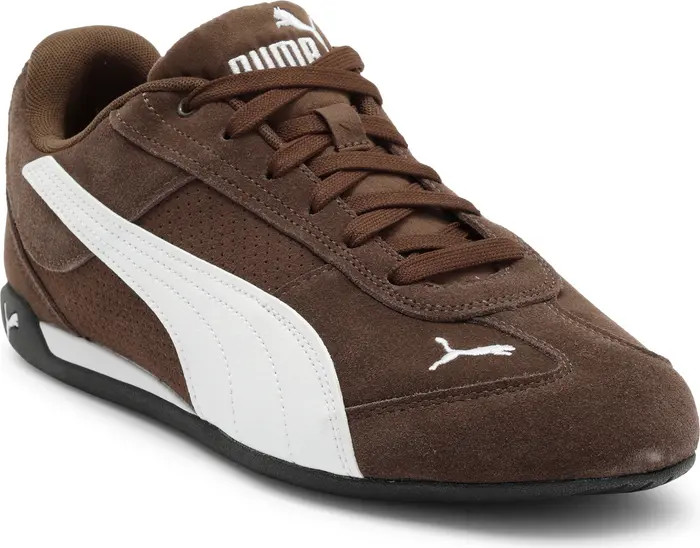 PUMA Speedcat Replicatch Sneaker (Men) | Nordstromrack | Nordstrom Rack