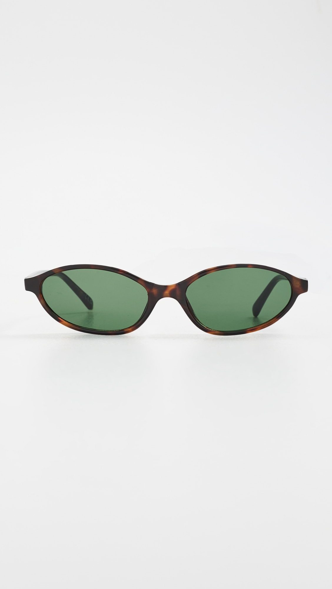 Earthshine Sunglasses | Shopbop