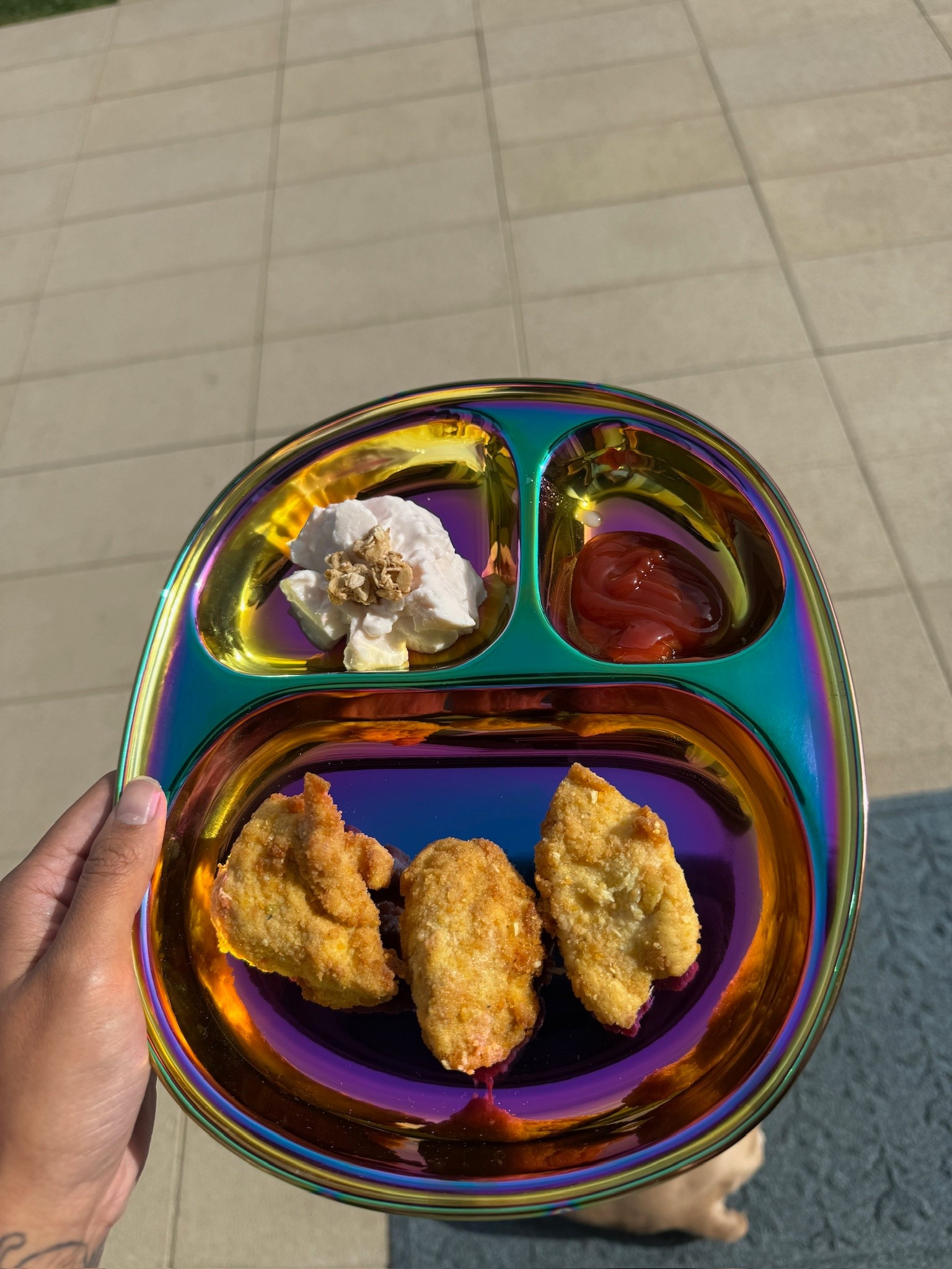 The best kids and baby Black Friday finds!

#LTKKids #LTKBaby #LTKCyberWeek