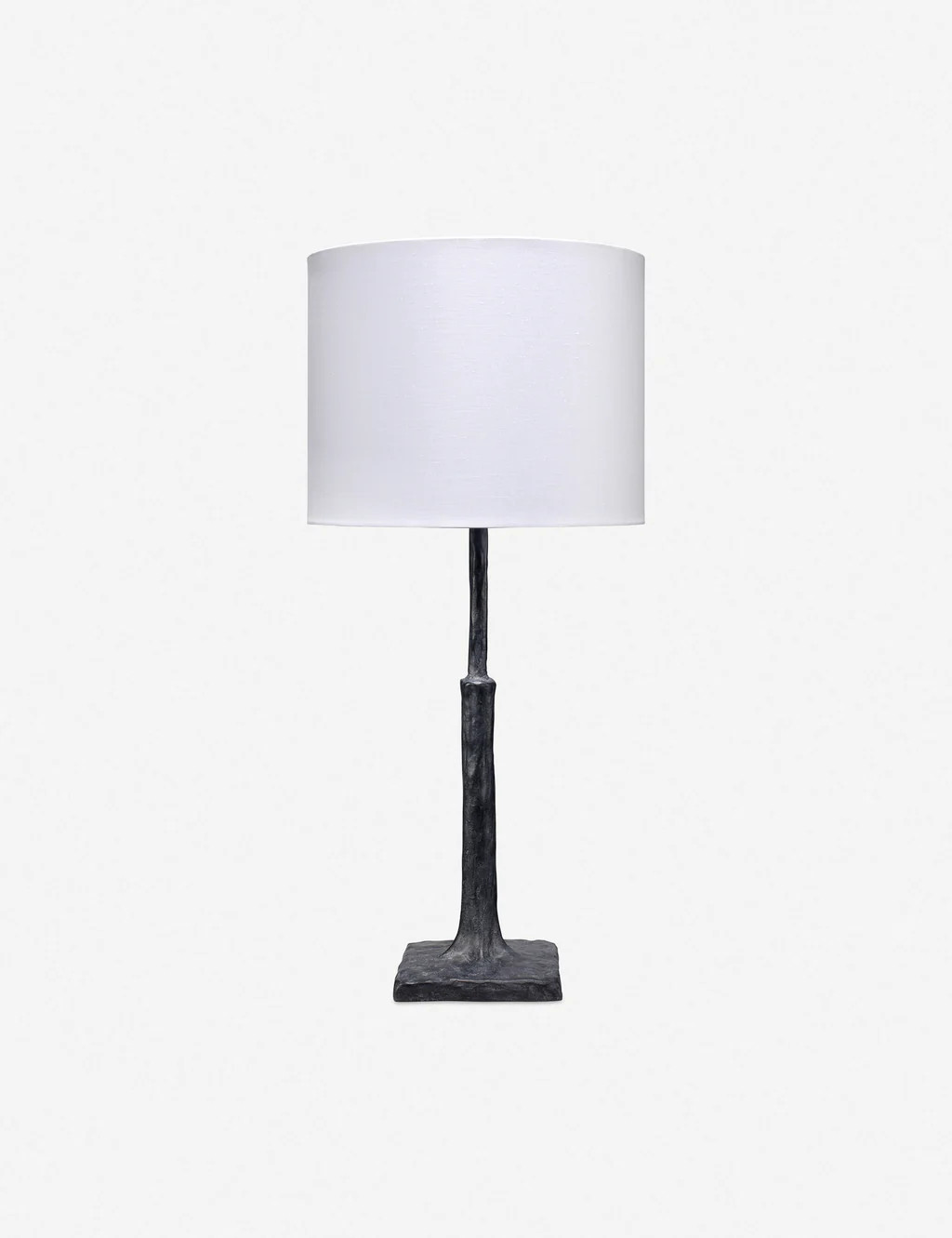 Hardyn Table Lamp | Lulu and Georgia 