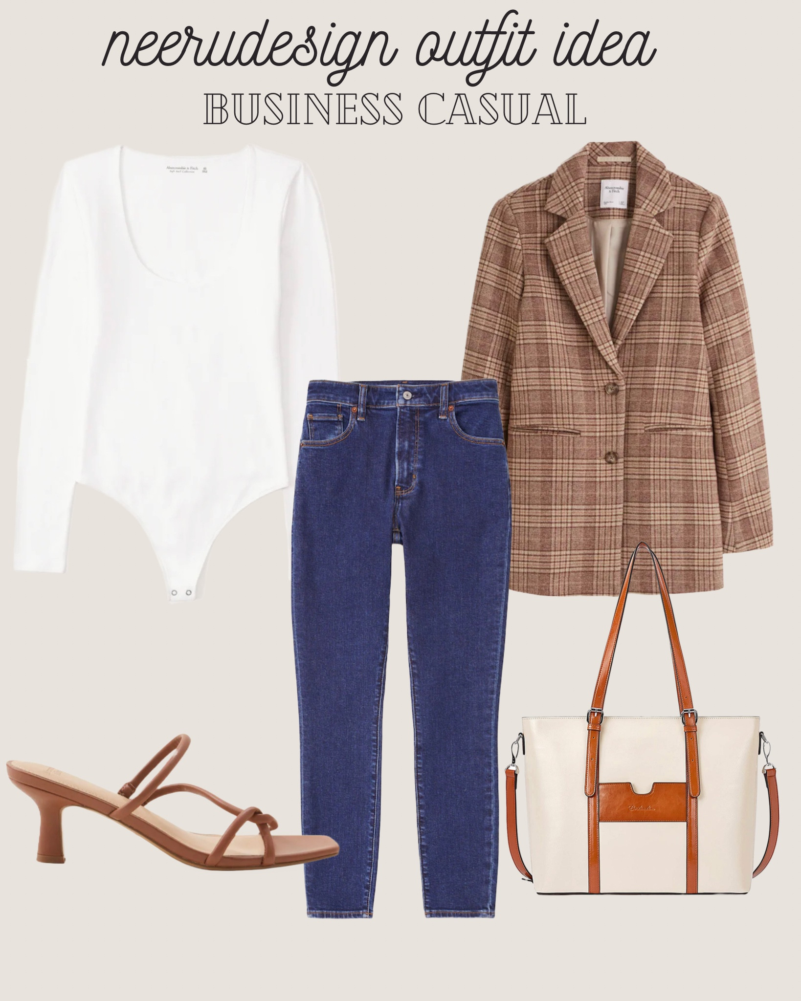 Summer outfits, pretty summer outfits, European summer style, casual summer outfits, casual beach outfit,

#LTKSale #LTKstyletip #LTKsalealert