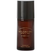 Le Labo Deodorant | Cult Beauty
