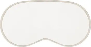 iluminage Skin Rejuvenating Eye Mask with Anti-Aging Copper Technology - Ivory Color | Nordstrom | Nordstrom