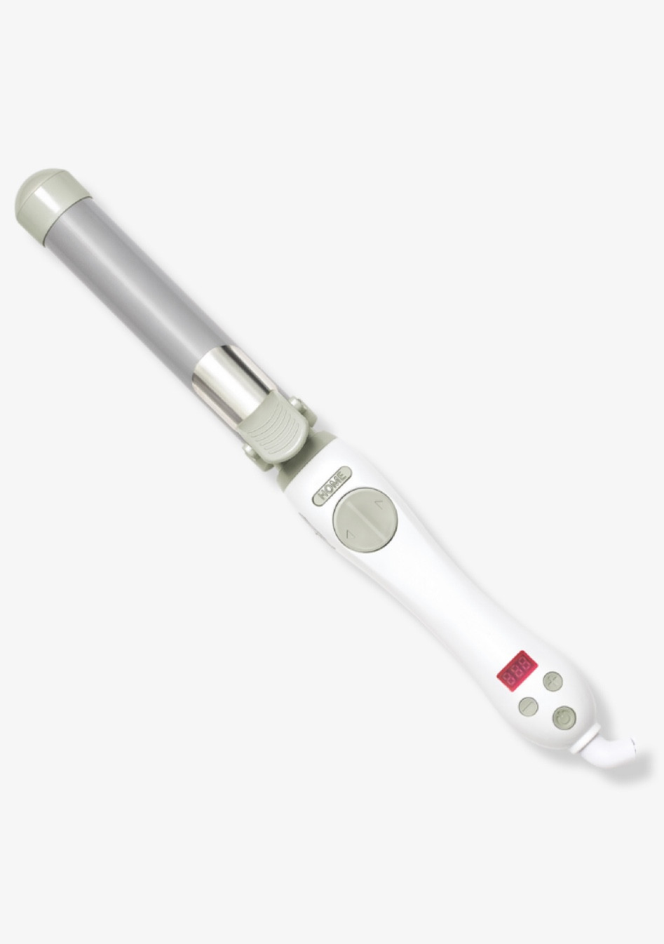 Hair beauty 

#LTKsalealert #LTKbeauty #LTKSale