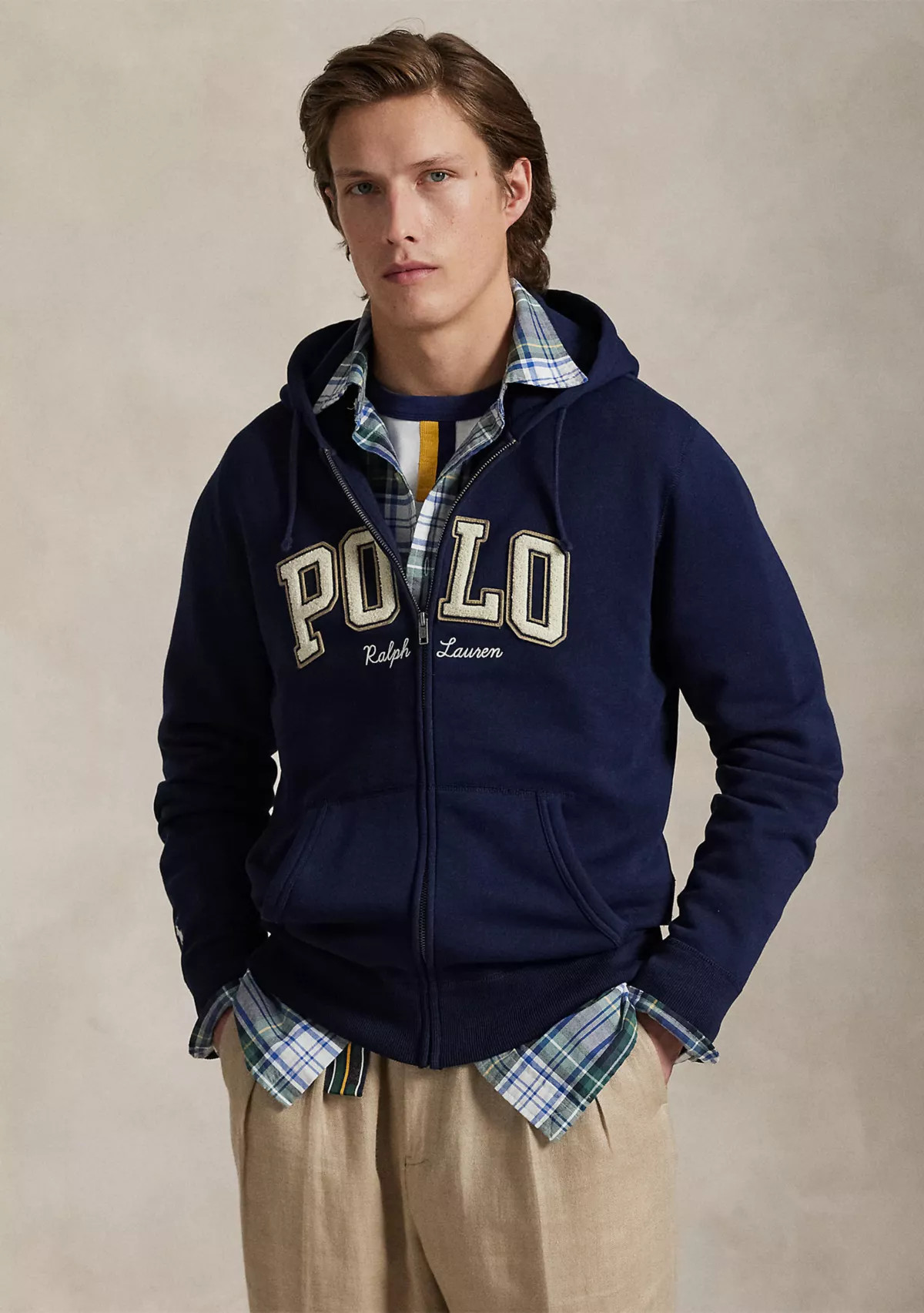 © 2025 Belk, Inc. & Belk eCommerce LLC. All Rights Reserved. | Belk