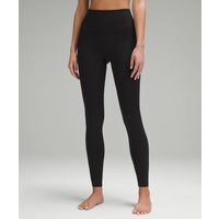 lululemon Align™ High-Rise Pants with Pockets 28 | Lululemon (US)