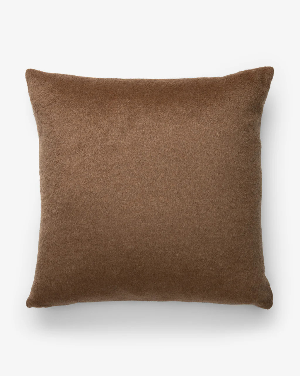 Yara Pillow Cover | McGee & Co.