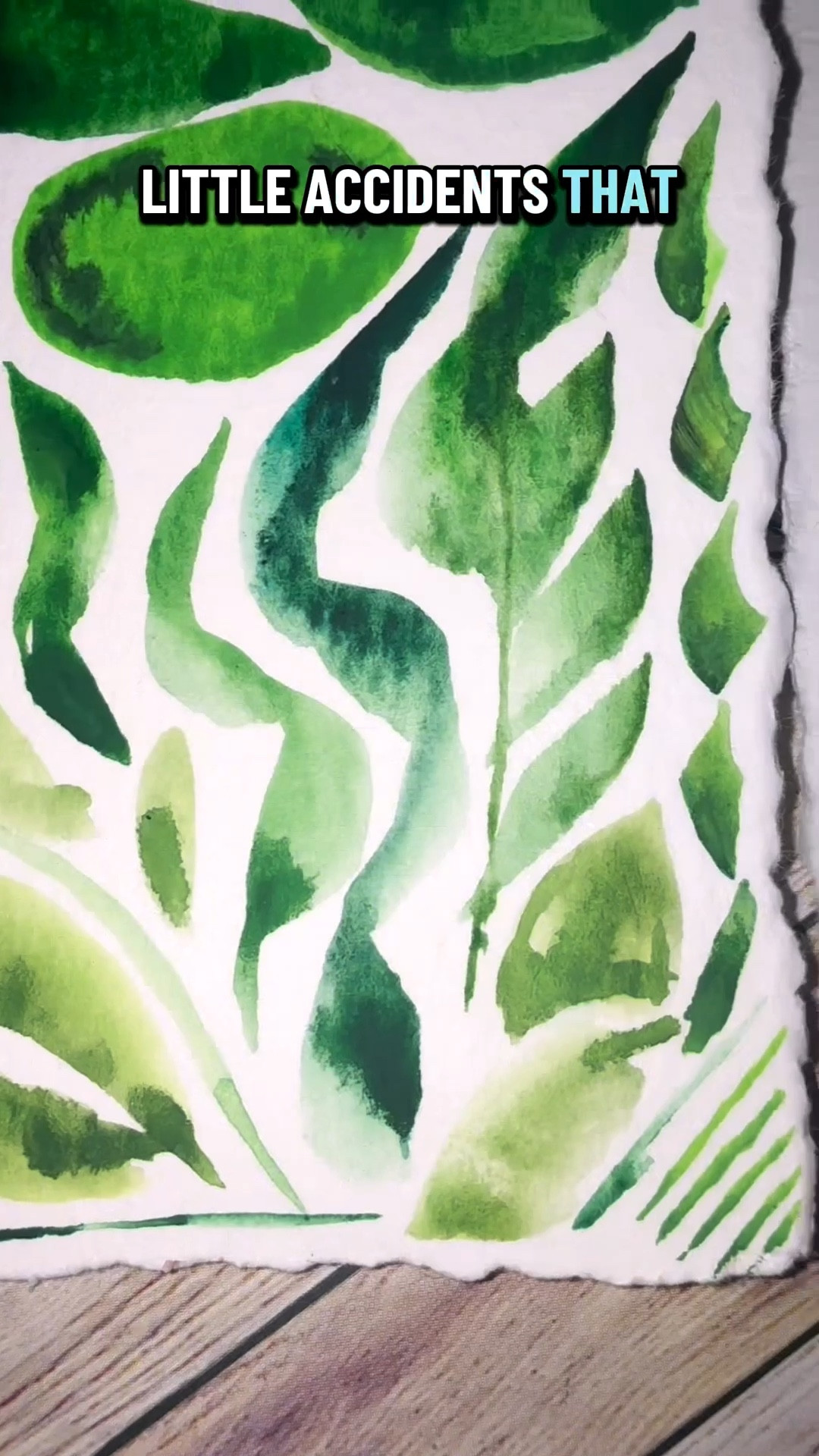 What is your warmup routine?
#watercolorpainting #warmupexercises #loosewatercolor #figurativepainting #howto 

Watercolor painting exercises 
to improve strength and 
memory and understanding of 
the medium before using 
expensive paper. All my supplies are linked in LTK here 💗

#LTKHoliday #LTKGiftGuide #LTKdayinmylife