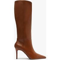 Mikki Up Boot | Schutz (US)