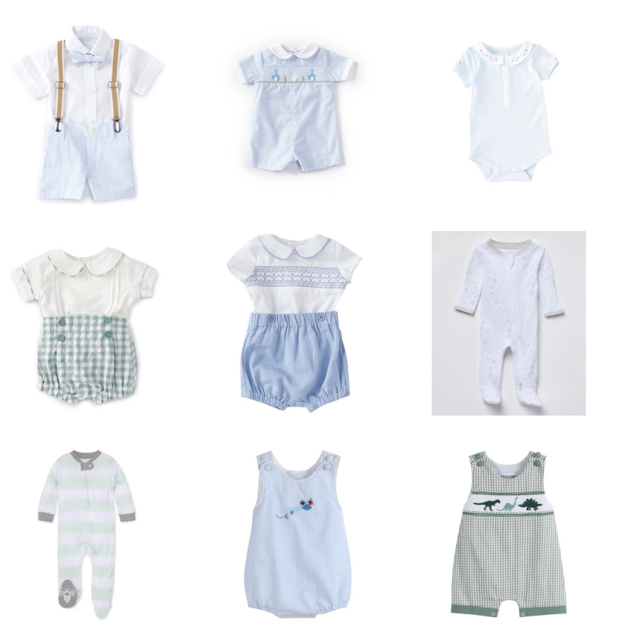 Oh Boy ! 
#babyclothe #outfit 

#LTKbaby #LTKsalealert #LTKkids