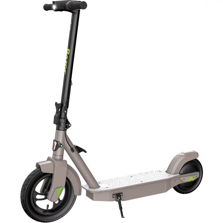Razor C35 SLA Electric Scooter – up to 15 MPH, Foldable & Portable, Adult Electric Scooter | Walmart (US)