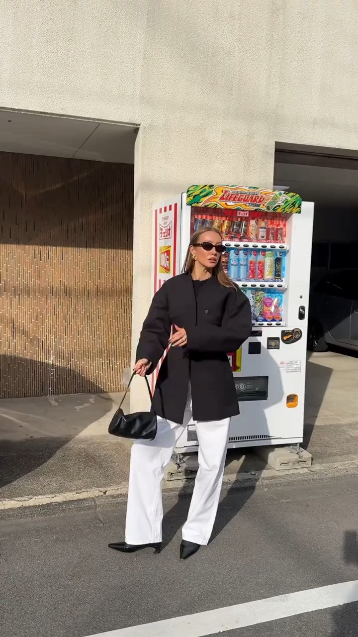 I love kyoto ❤️ 

 

#LTKaustralia #LTKtravel #LTKstyletip