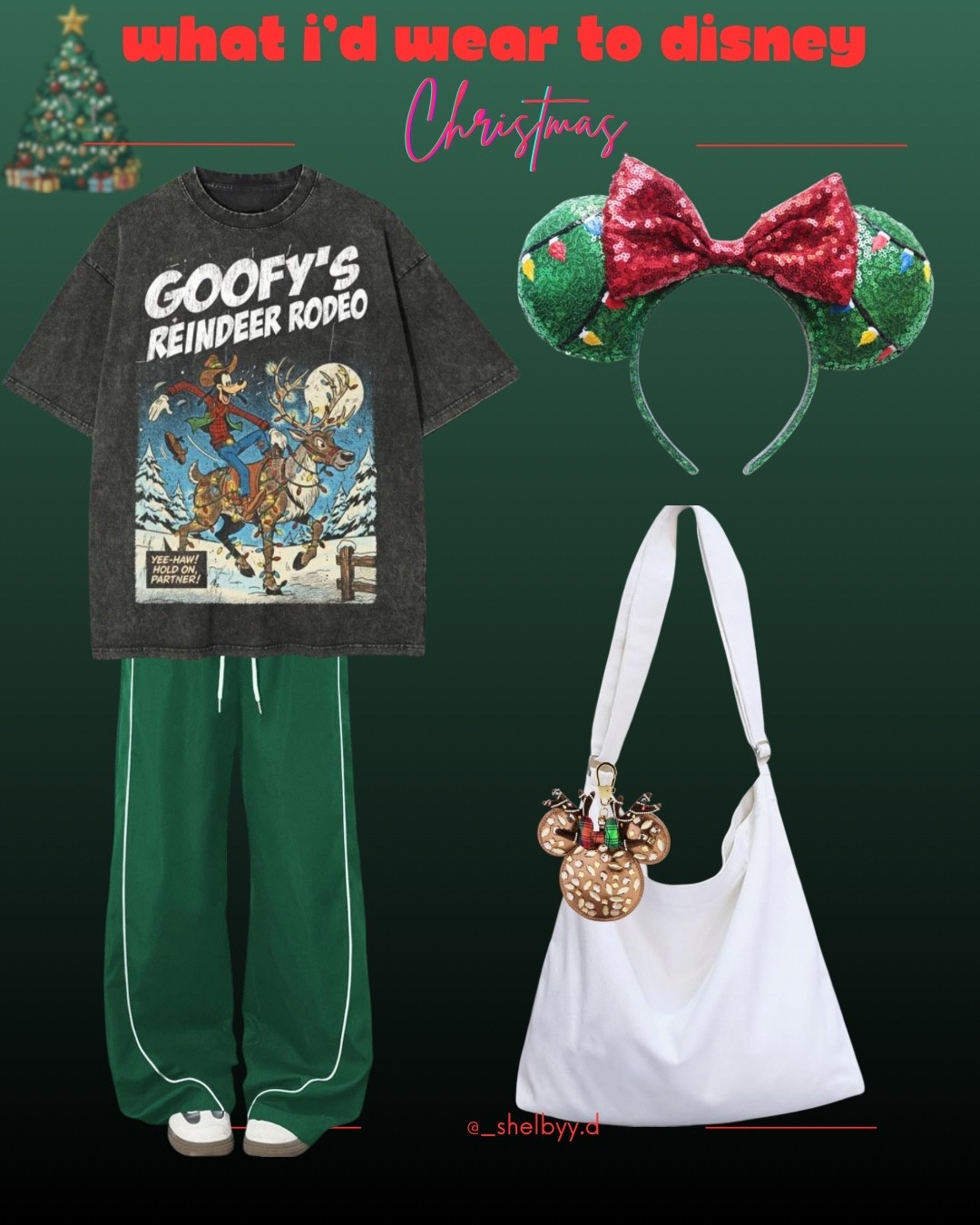 Mickey’s Very Merry Christmas Party, Disney Christmas, Christmas, Christmas Tree, Christmas Lights, Holiday, Disney Holiday, Disney, Disney World, Holiday #disney #disneyworld #disneyhalloween #disneychristmas #mvmcp 

#LTKHoliday #LTKStyleTip #LTKGiftGuide