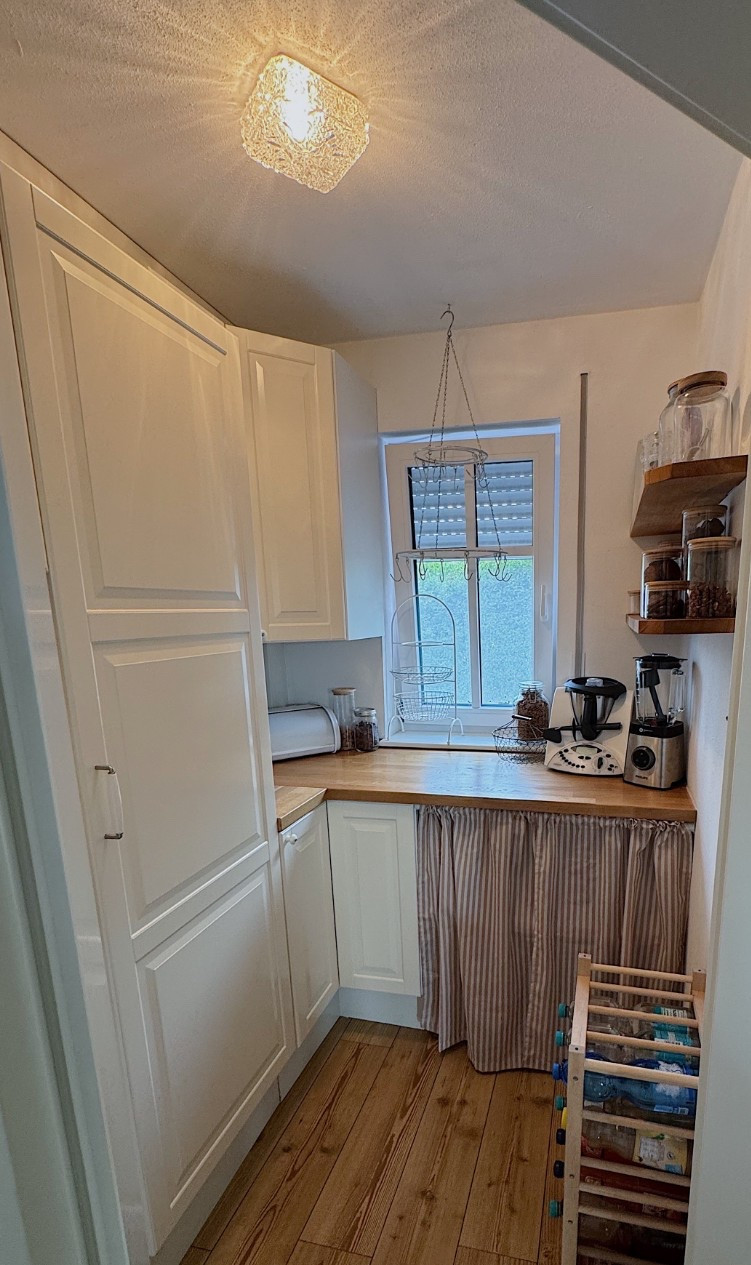 #LTKdeutschland #LTKhome #LTKeurope