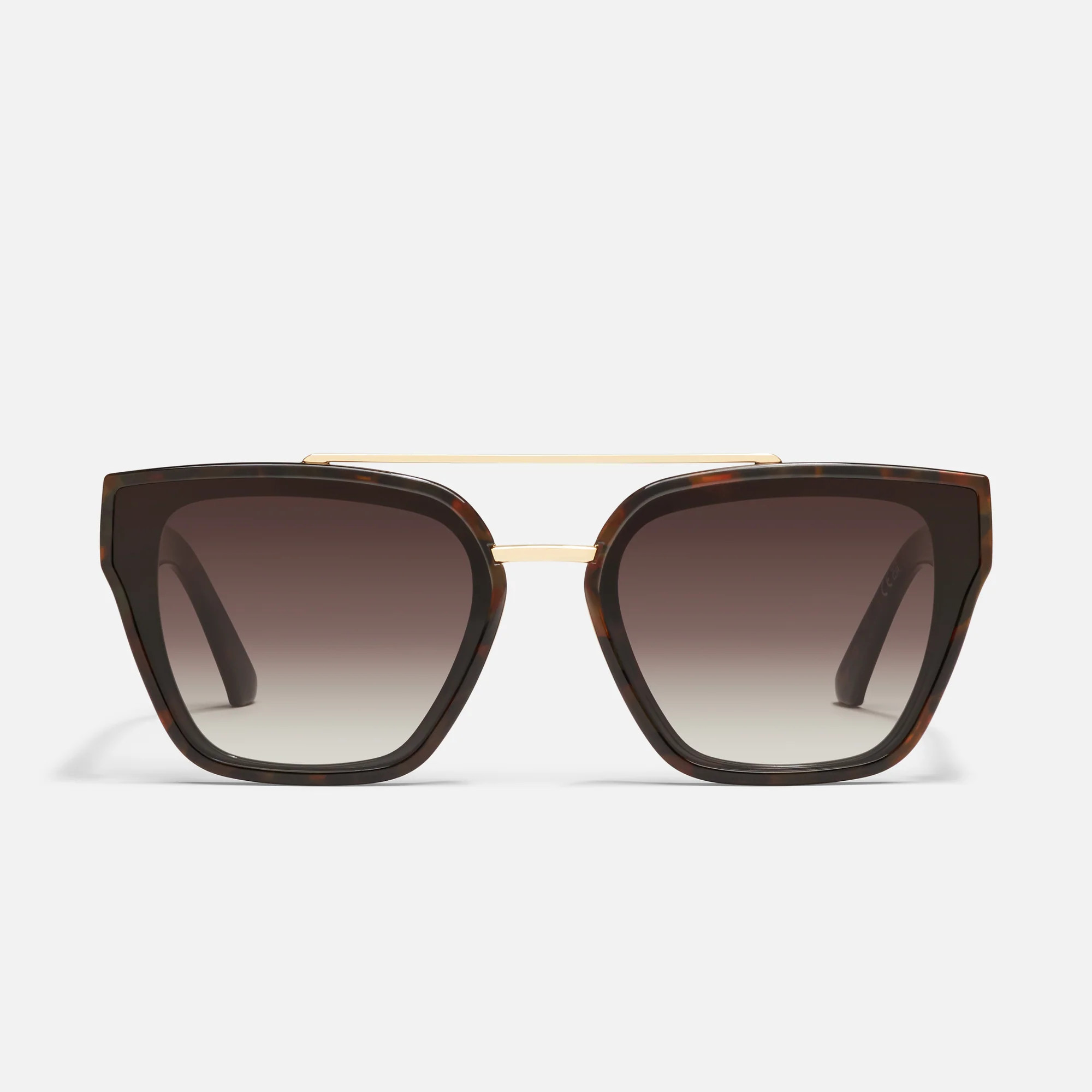 SWEET TALKER | Quay Australia