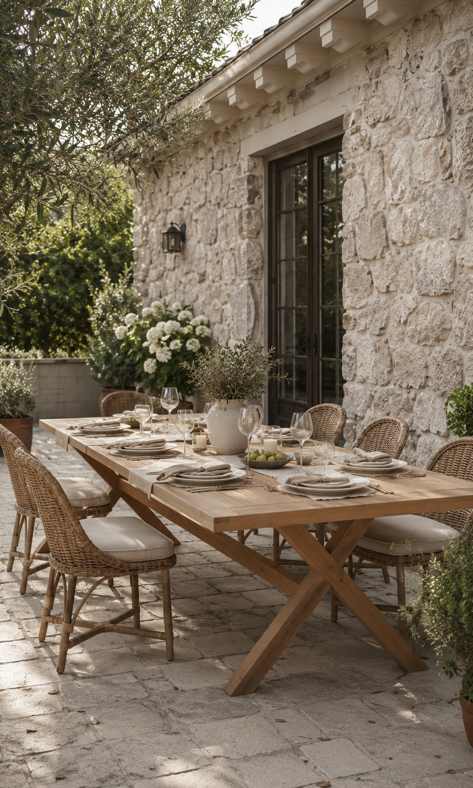 stunning outdoor table under $500 on flash sale

amazon home, walmart home, walmart fashion, amazon home, amazon roundup, amazon finds, walmart finds, walmart home, affordable home, amber interiors, studio mcgee, home roundup