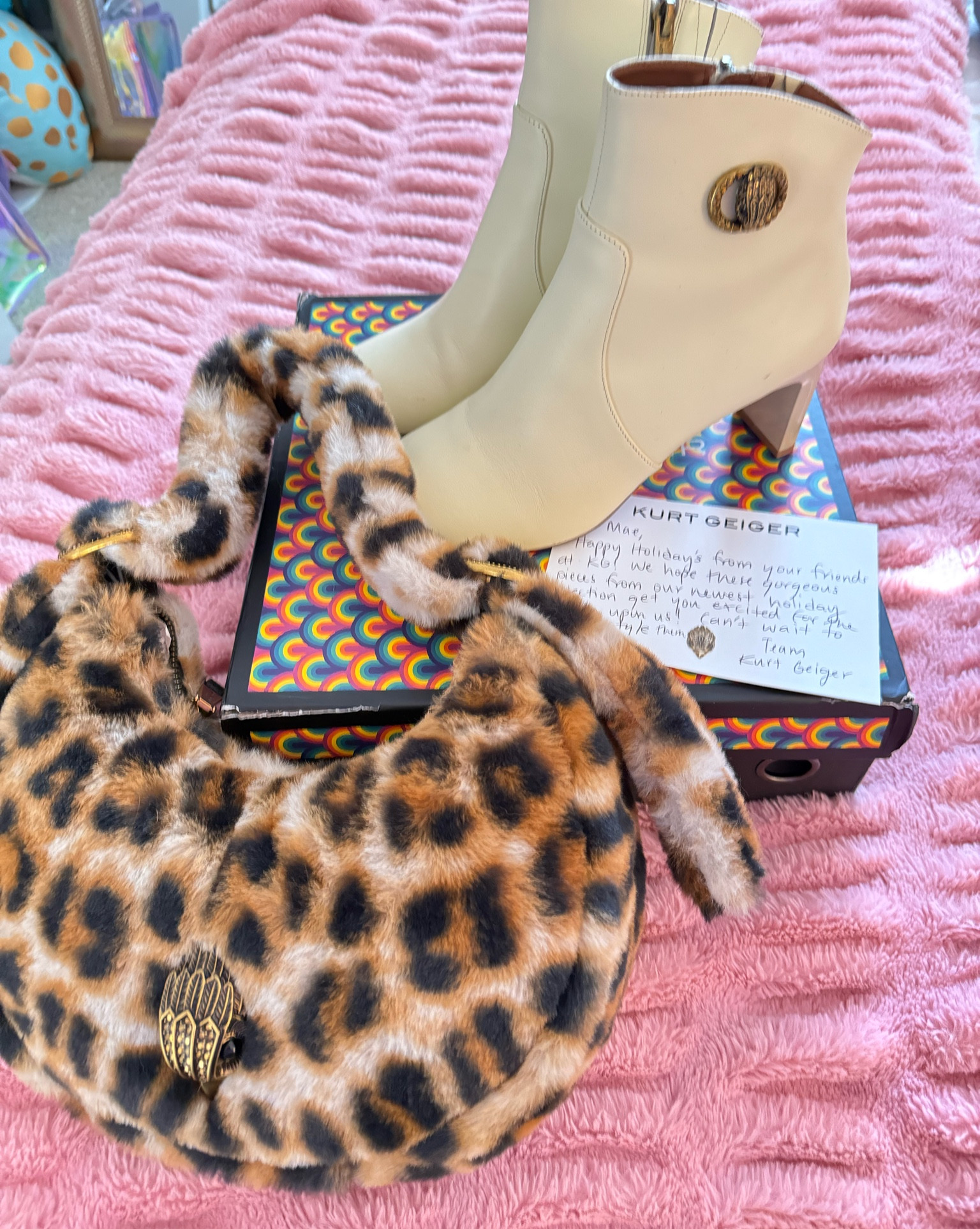 KURTTTT 

#LTKParties #LTKGiftGuide #LTKHoliday