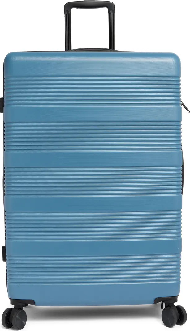 Indio 28-Inch Hardside Spinner Luggage | Nordstrom Rack