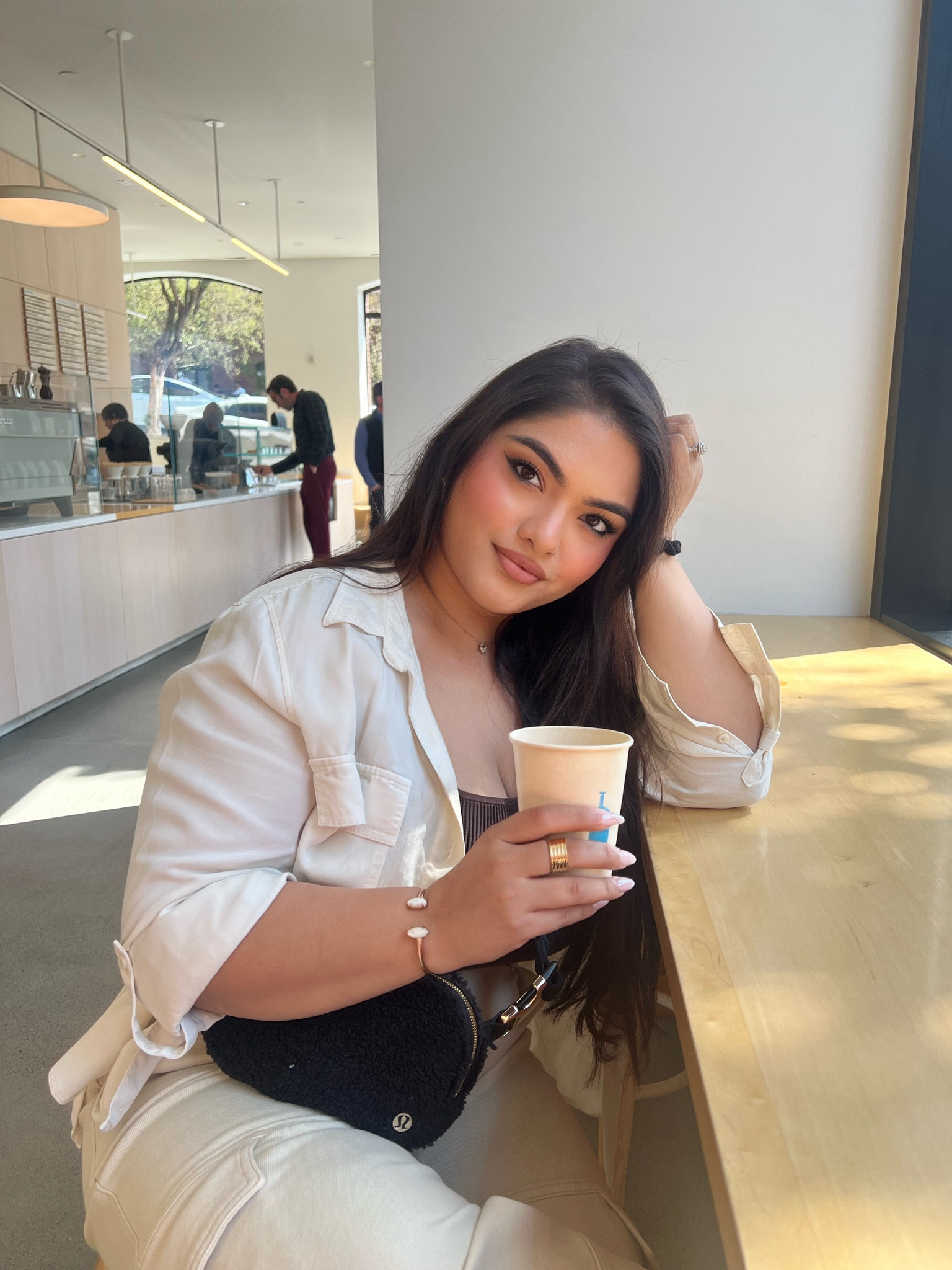 Weekends in San Fran 

#LTKtravel #LTKstyletip #LTKSeasonal