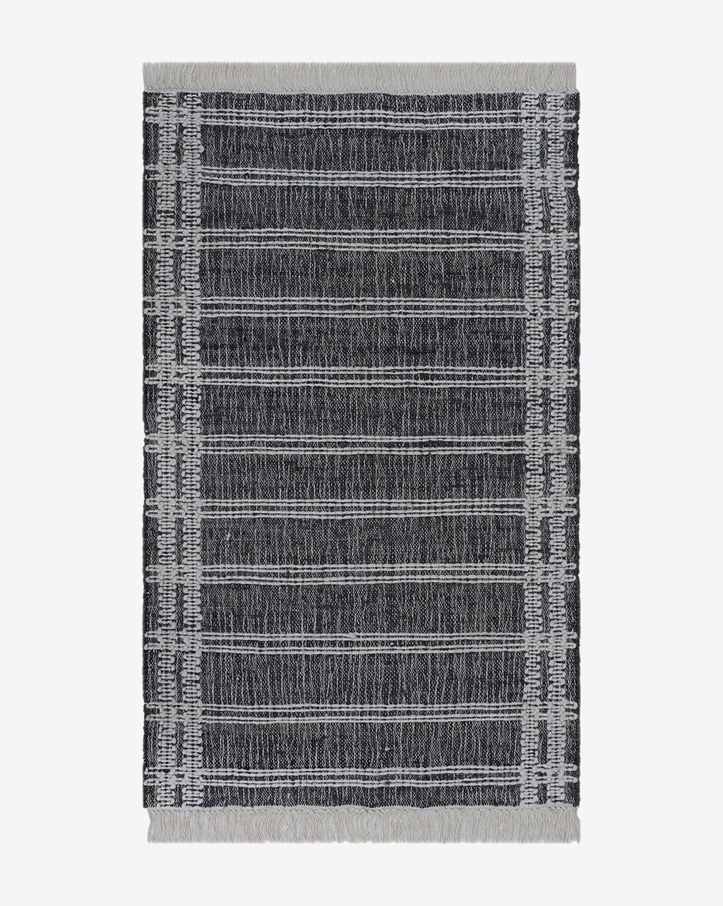 Maven Jute Rug | McGee & Co.