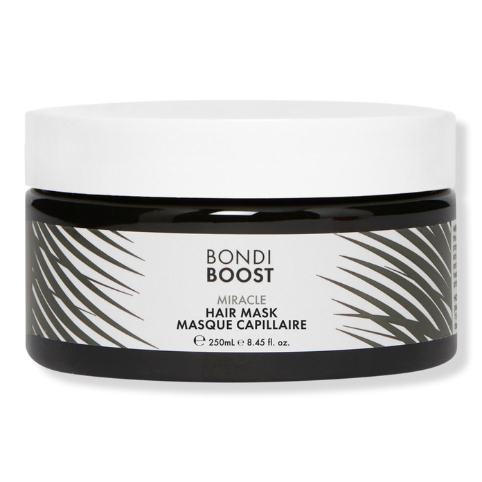 Miracle Mask - Bondi Boost | Ulta Beauty | Ulta
