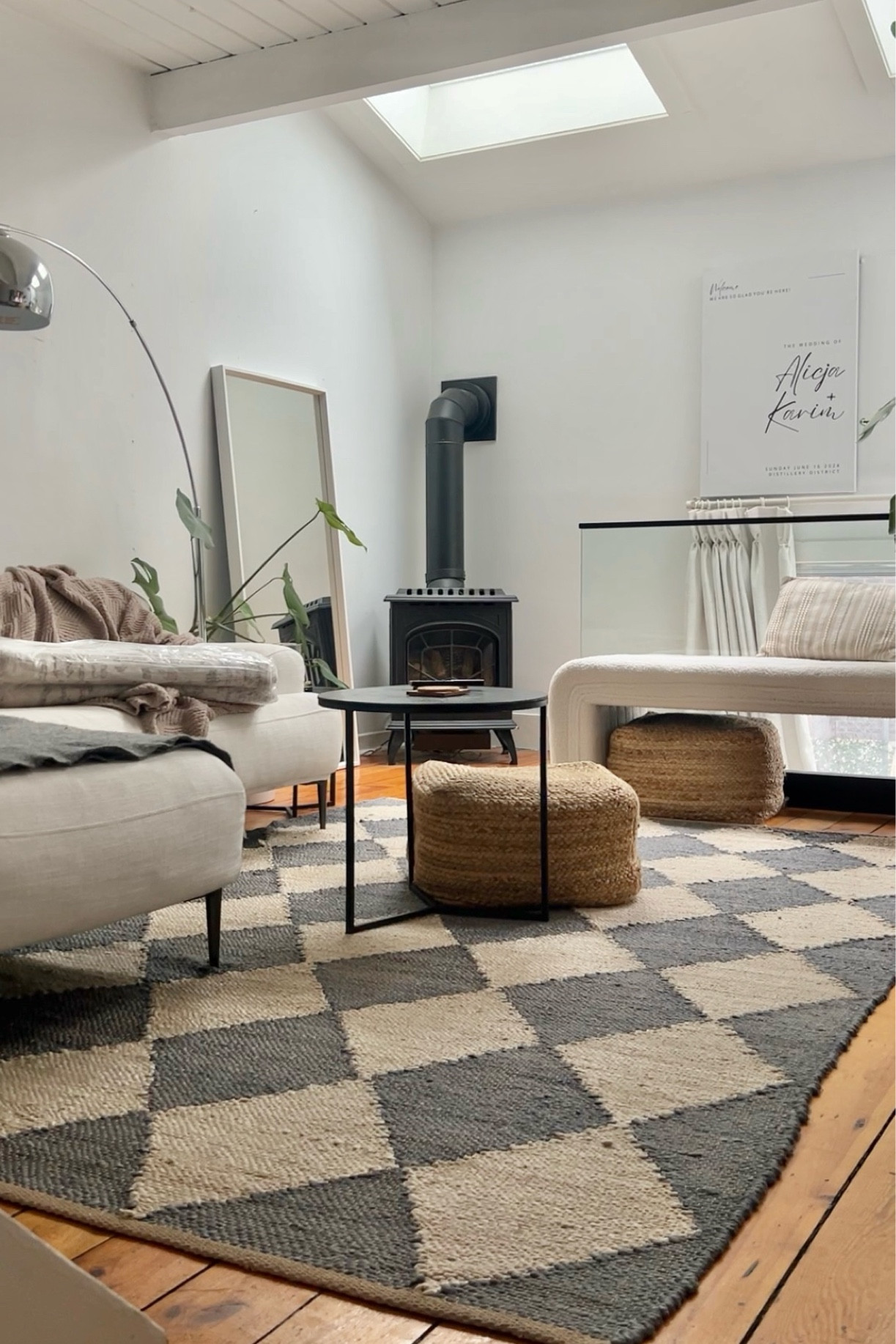 Love this rug 🫶🏼

#LTKcasa #LTKgiftguide