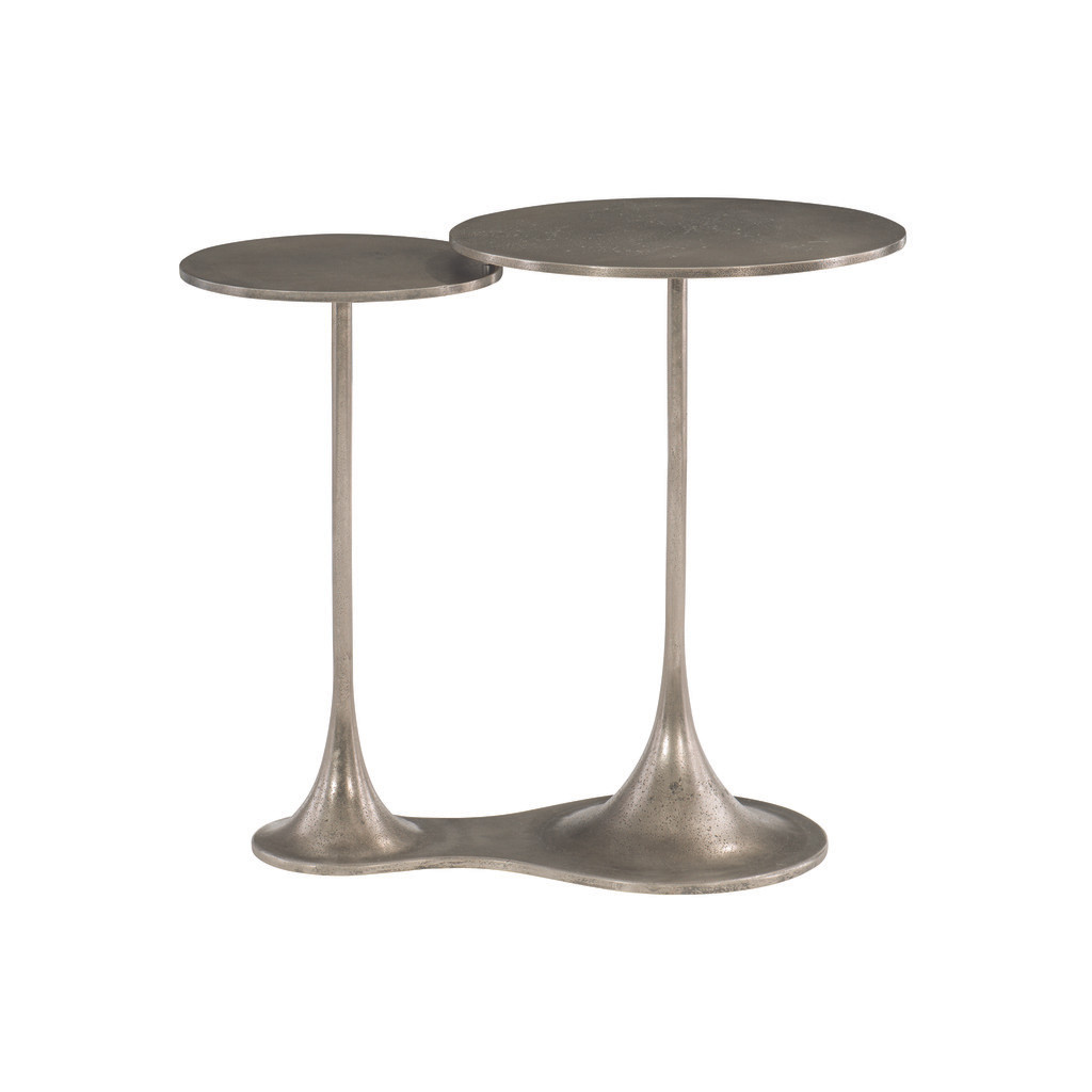 Circlet Bunching End Tables | 1stopbedrooms