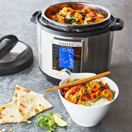 Instant Pot Ultra | Sur La Table (US)