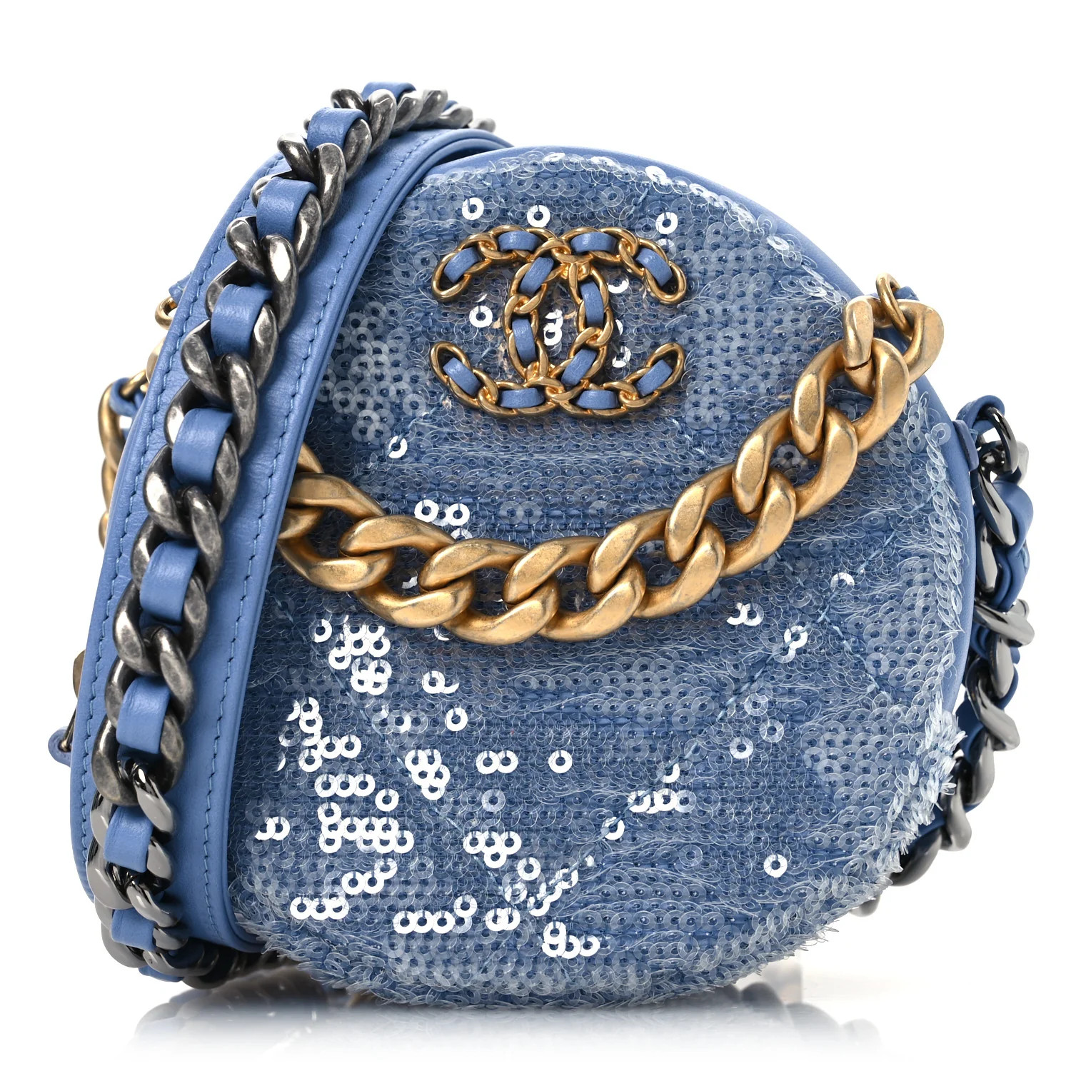 Chanel | FASHIONPHILE (US)