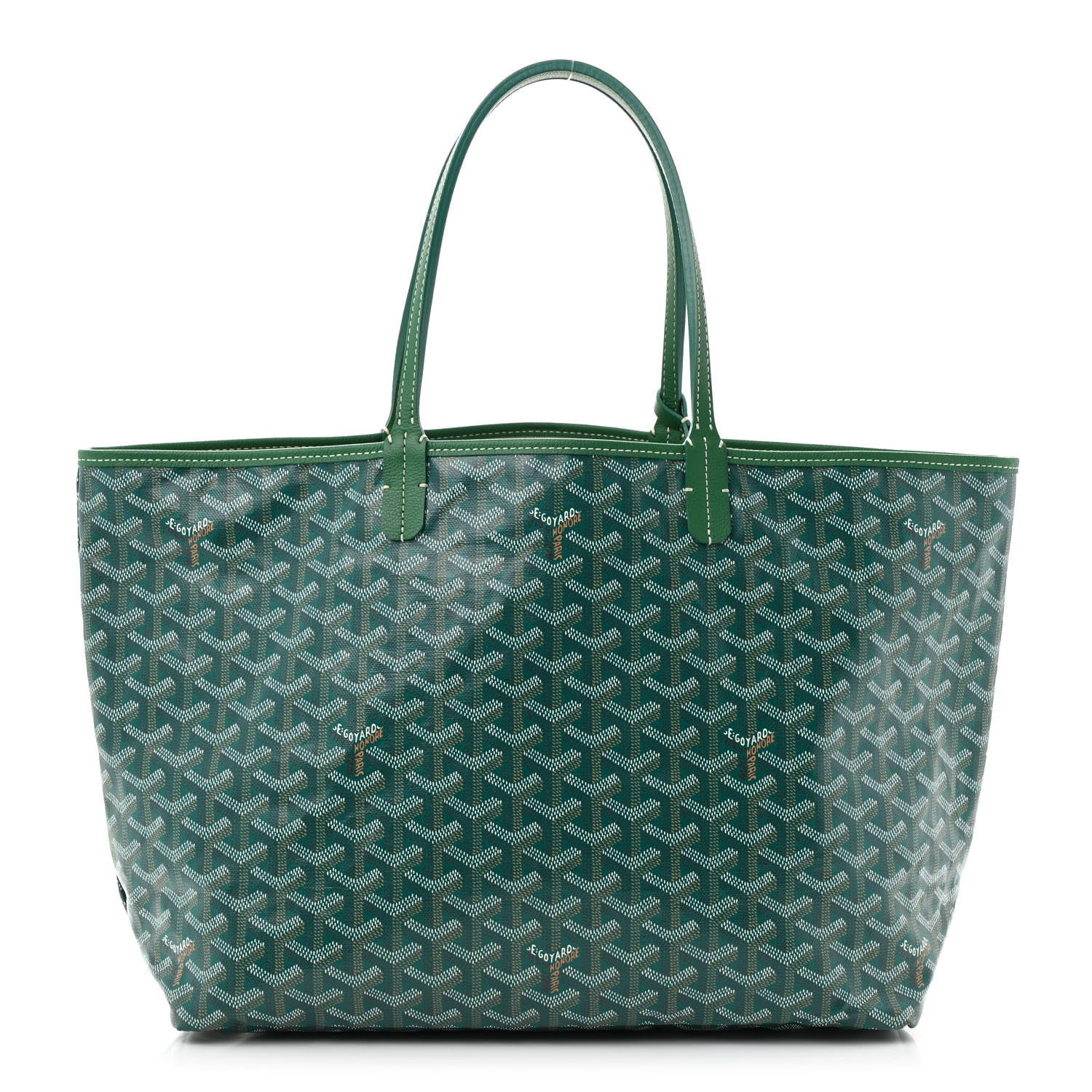 Goyard | FASHIONPHILE (US)