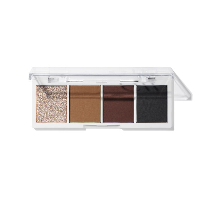 Bite-Size Eyeshadow | e.l.f. cosmetics (US)