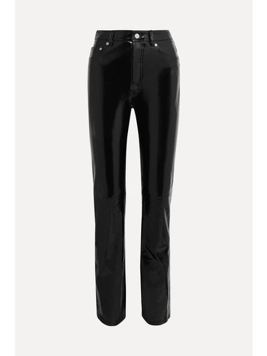 Helmut Lang | NET-A-PORTER (UK & EU)