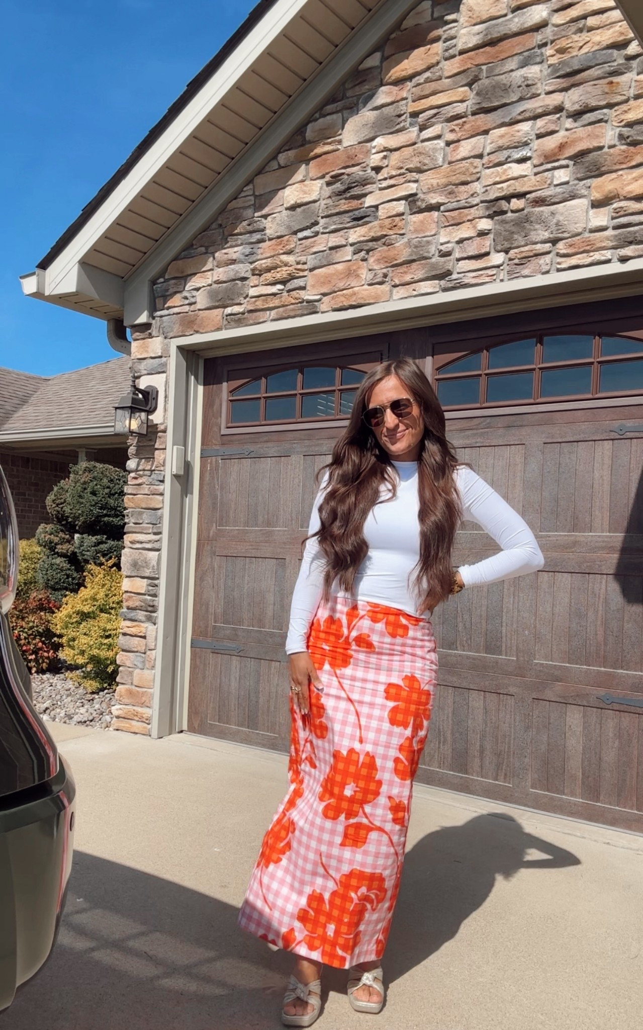 Vici haul! #springfashion 
