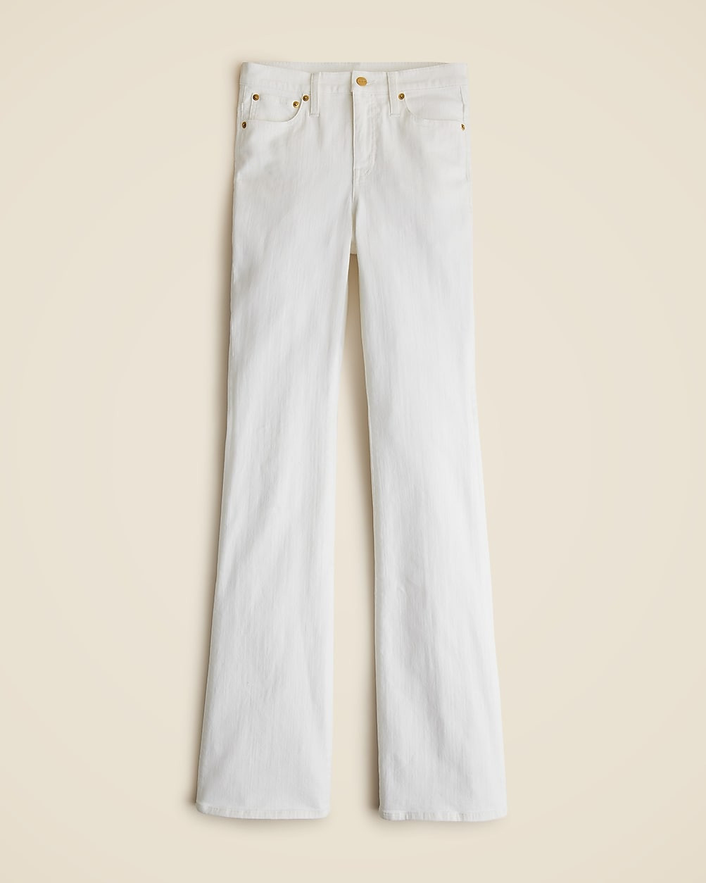 Bootcut jean | J. Crew US