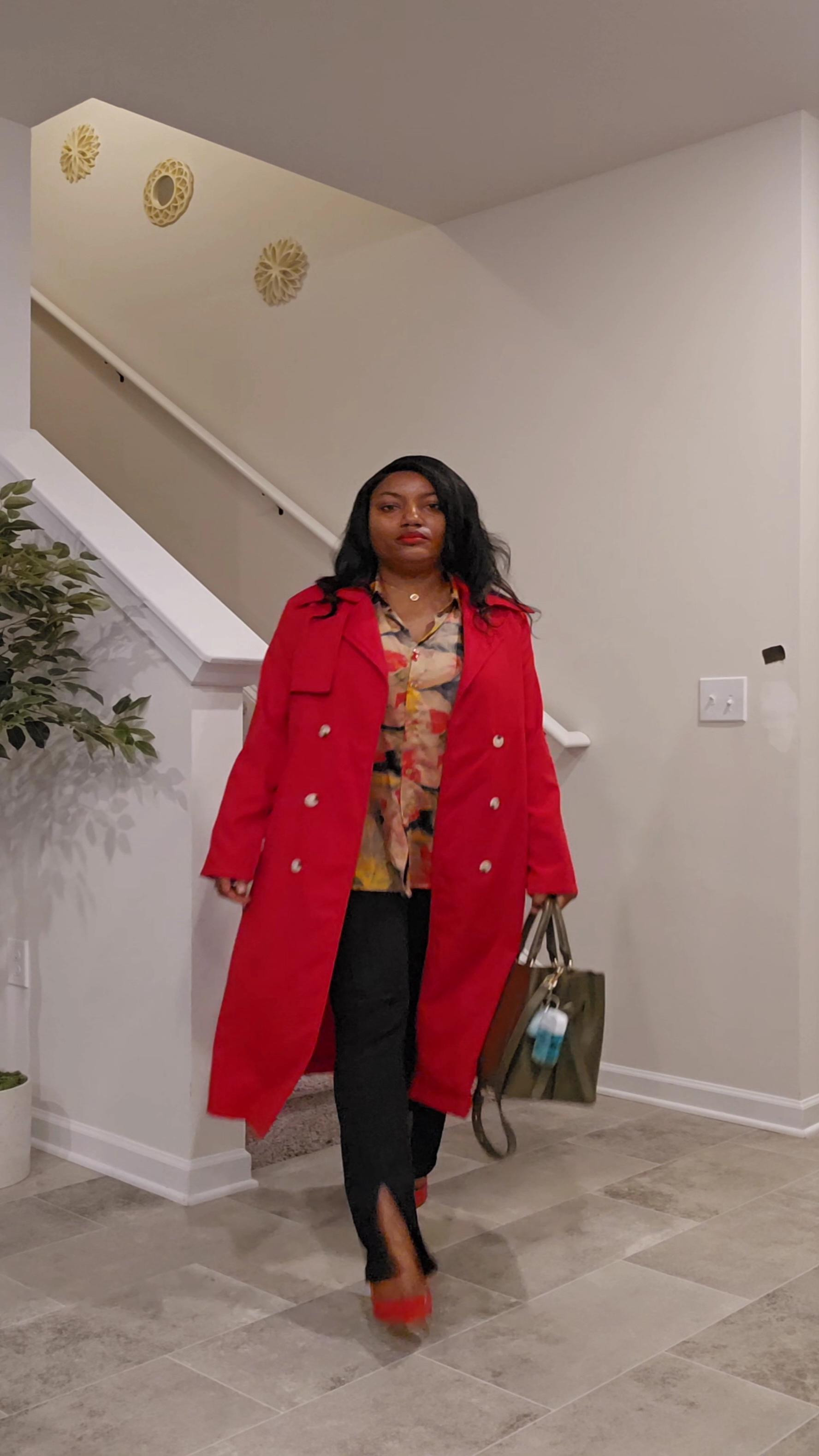 OOFDWinter/Fall office wear#LTKHoliday #LTKGiftGuide

#LTKWorkwear