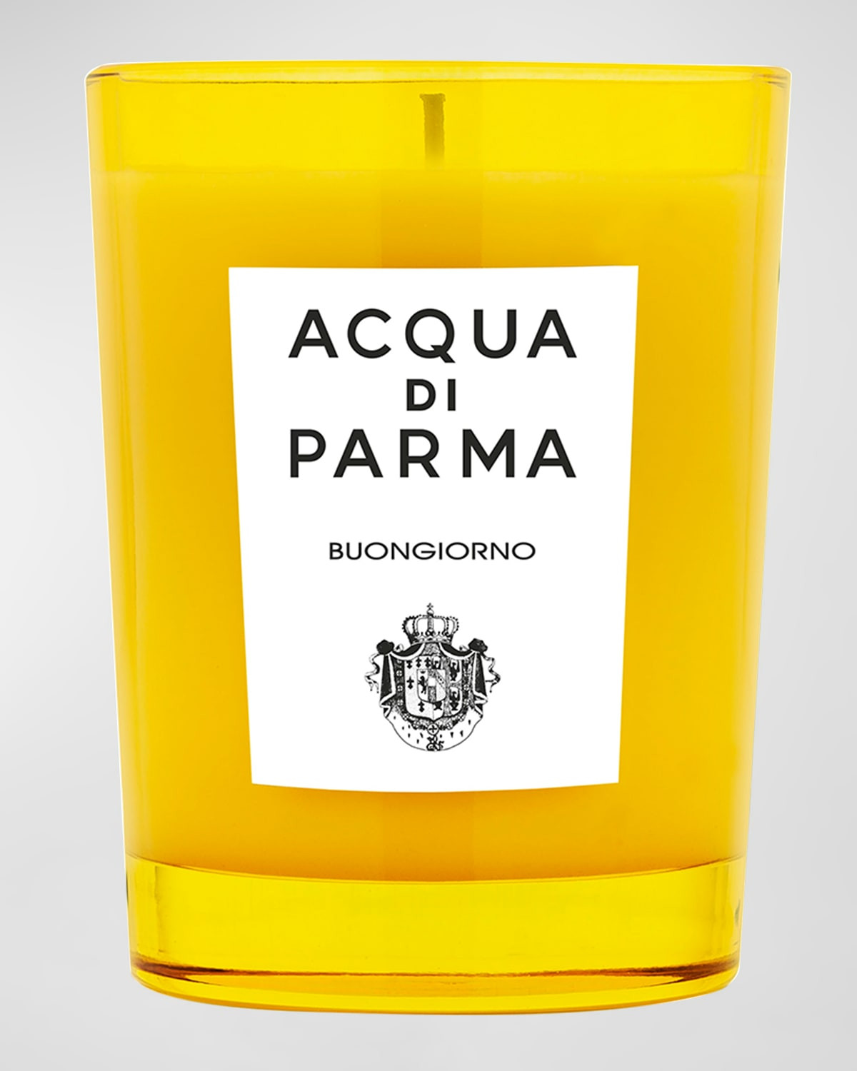 6.7 oz. Buongiorno Candle | Neiman Marcus