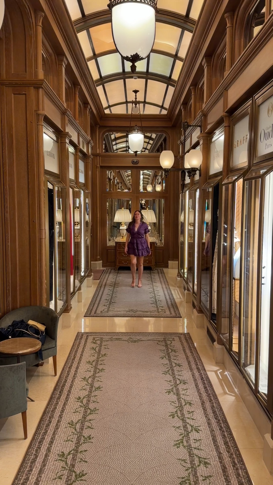 Date night in Paris!! Love this sophisticated, feminine and flirty dress! Received so many compliments on this frock!

#LTKStyleTip #LTKTall #LTKOver40