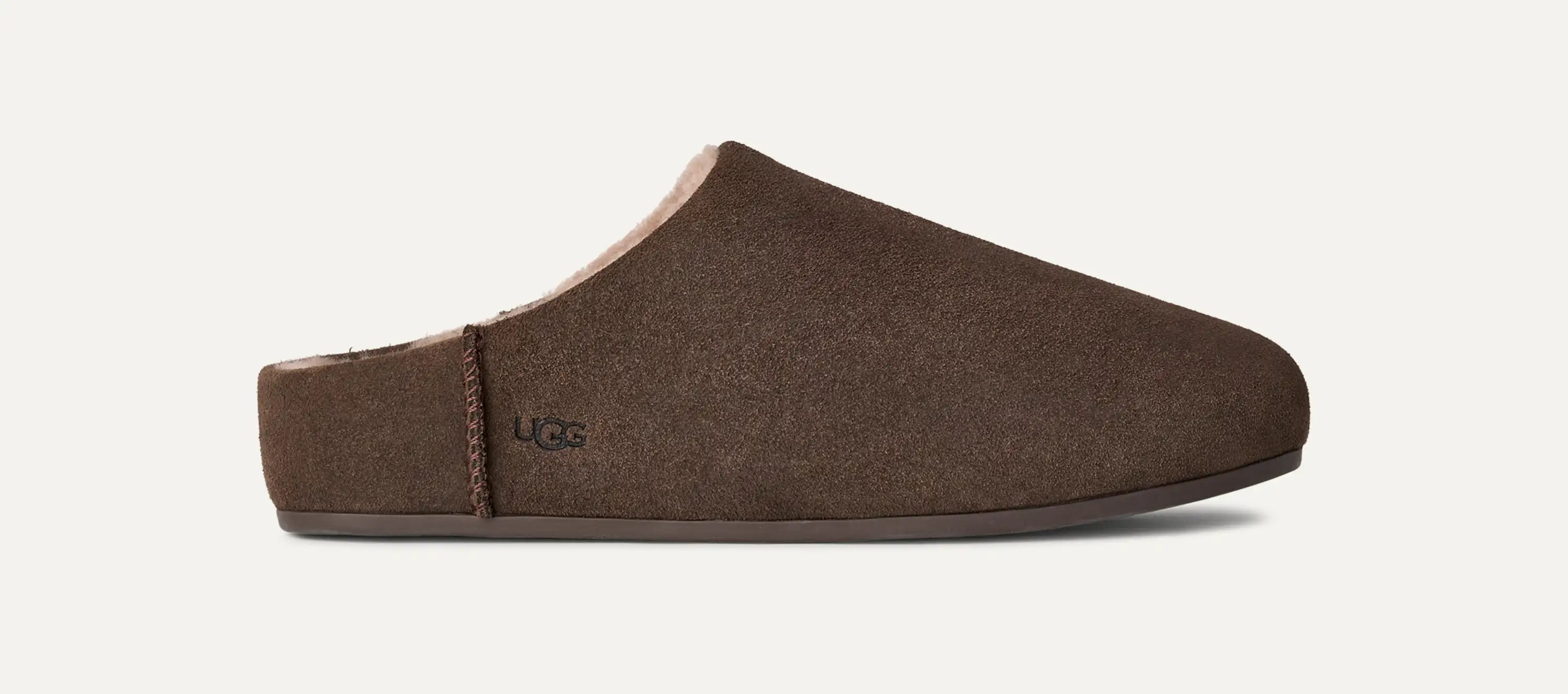 Elea Slip-On | UGG (US)