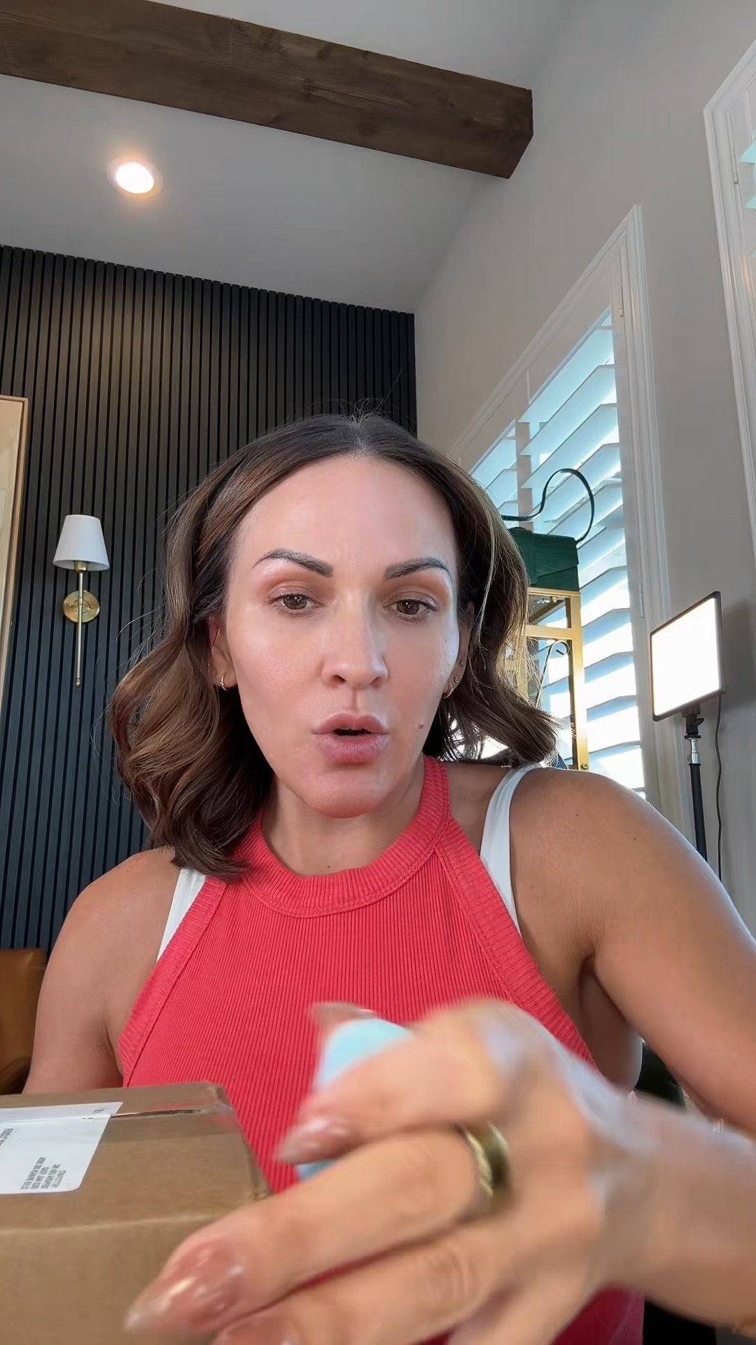 Mini Sephora haul ✨

#LTKBeauty #LTKStyleTip #LTKOver40