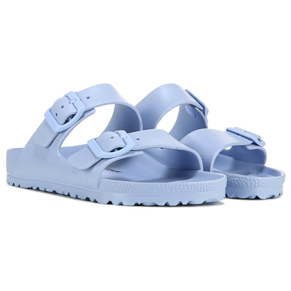 Women's Essentials Arizona Footbed Sandal | Famous Footwear