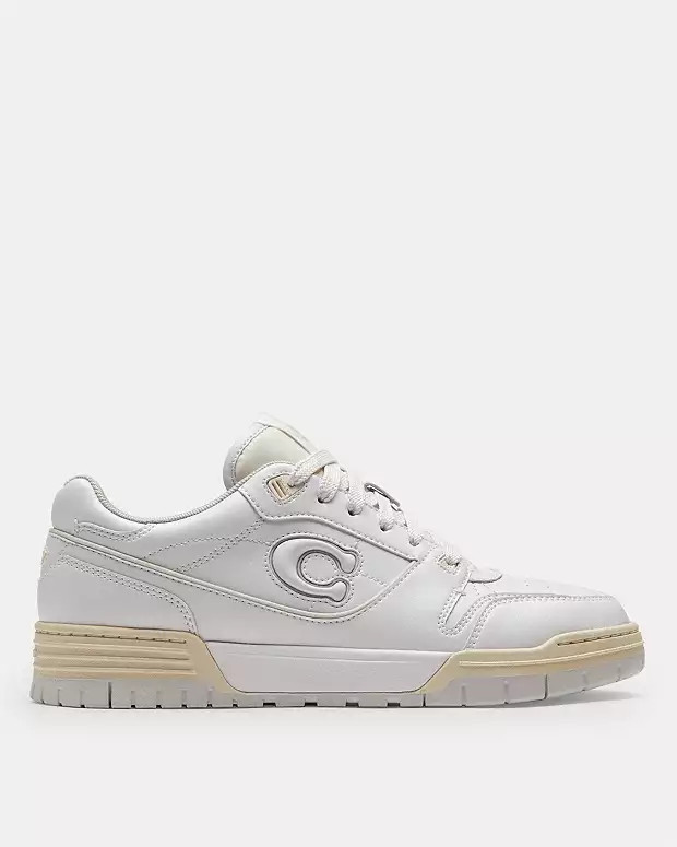 Soho Sneaker | Coach (US)