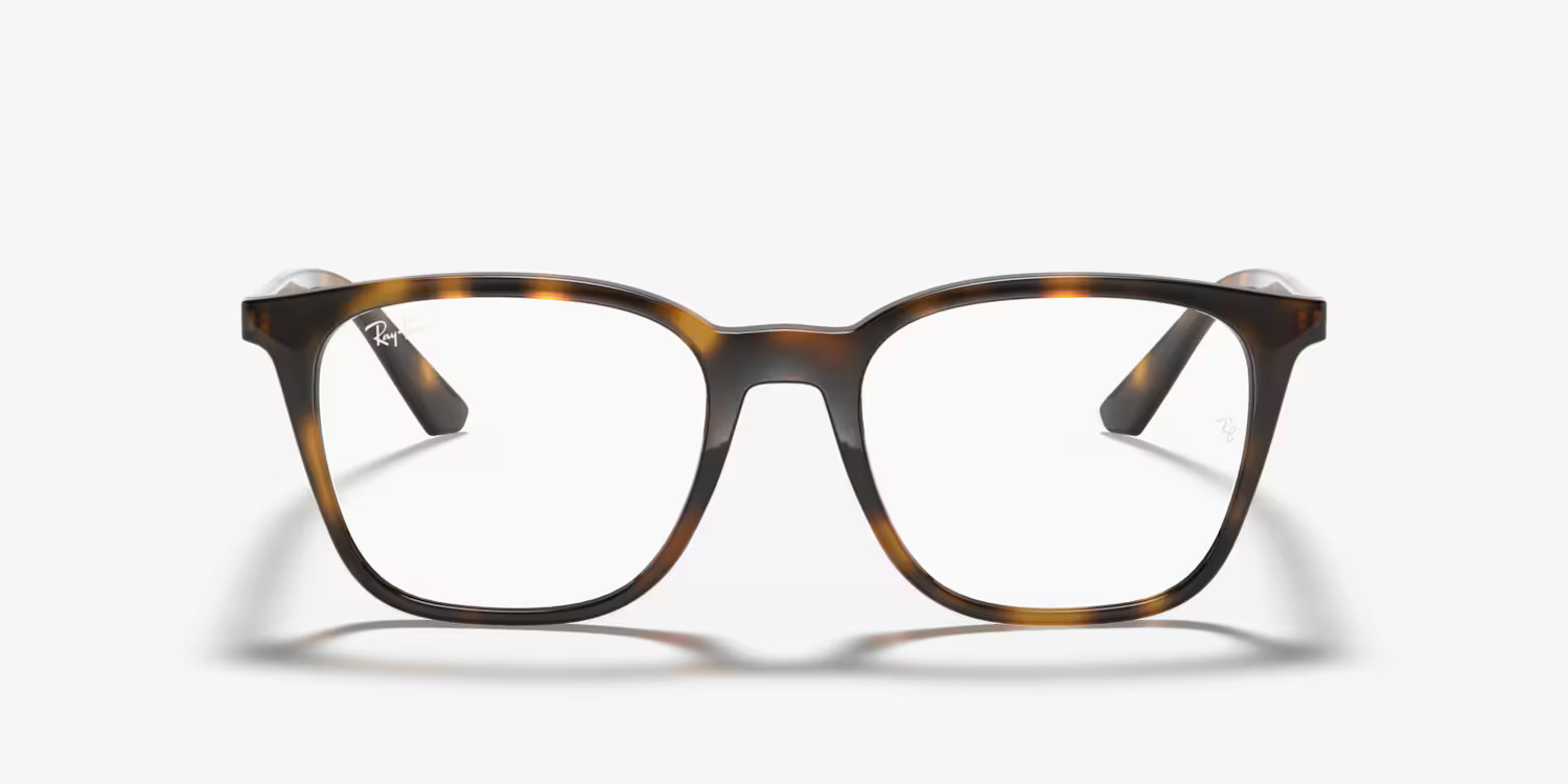 RAY-BAN | LensCrafters